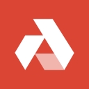 Akash Network