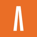 Aethir