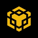 BNB