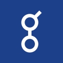 Golem Network