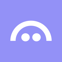 Aave logo