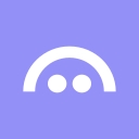 Aave logo