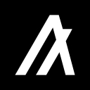 Algorand logo