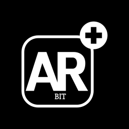Arbitrum logo