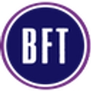 BFT logo