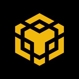 BNB logo
