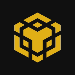 BNB