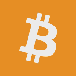BTC