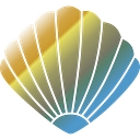 CLAM logo