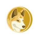DINGO logo