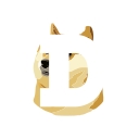DOGE