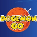 DOGO logo