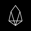 EOS logo