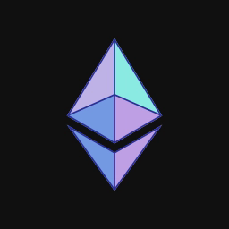 ETH_BASE
