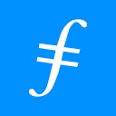 Filecoin logo