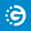 GO logo