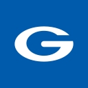 GYEN logo