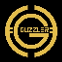 GZLR logo