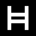Hedera logo
