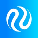Injective logo