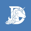 JULD logo