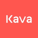 Kava logo