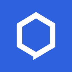 Chainlink logo