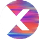 METAX logo
