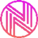 NT logo