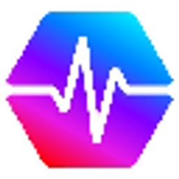 PulseChain logo