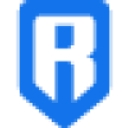 Ronin logo