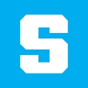 The Sandbox logo