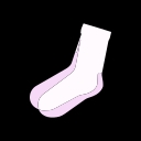 SOCKS logo