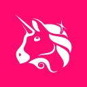 Uniswap logo