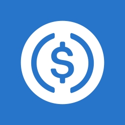 USDC