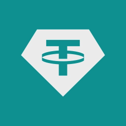 USDT_POLYGON
