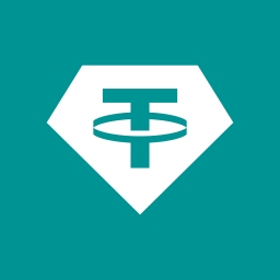 USDT