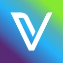 VeChain logo