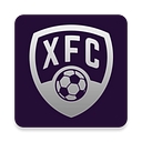 XFC logo