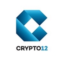 Crypto12