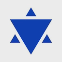 Crypto Aid Israel