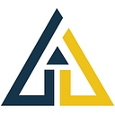 Crypto Asset Rating Inc logo
