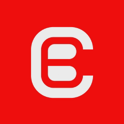 Crypto Banter logo