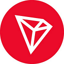cryptobriefing.com logo
