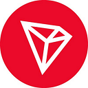 Cryptobriefing logo