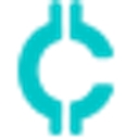 Cryptobrowser logo