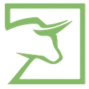 cryptobulls.info icon