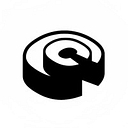 Crypto Capita logo