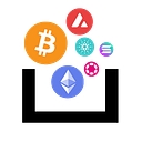 CryptoCheckout