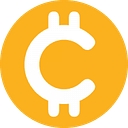 cryptoclan.nl logo